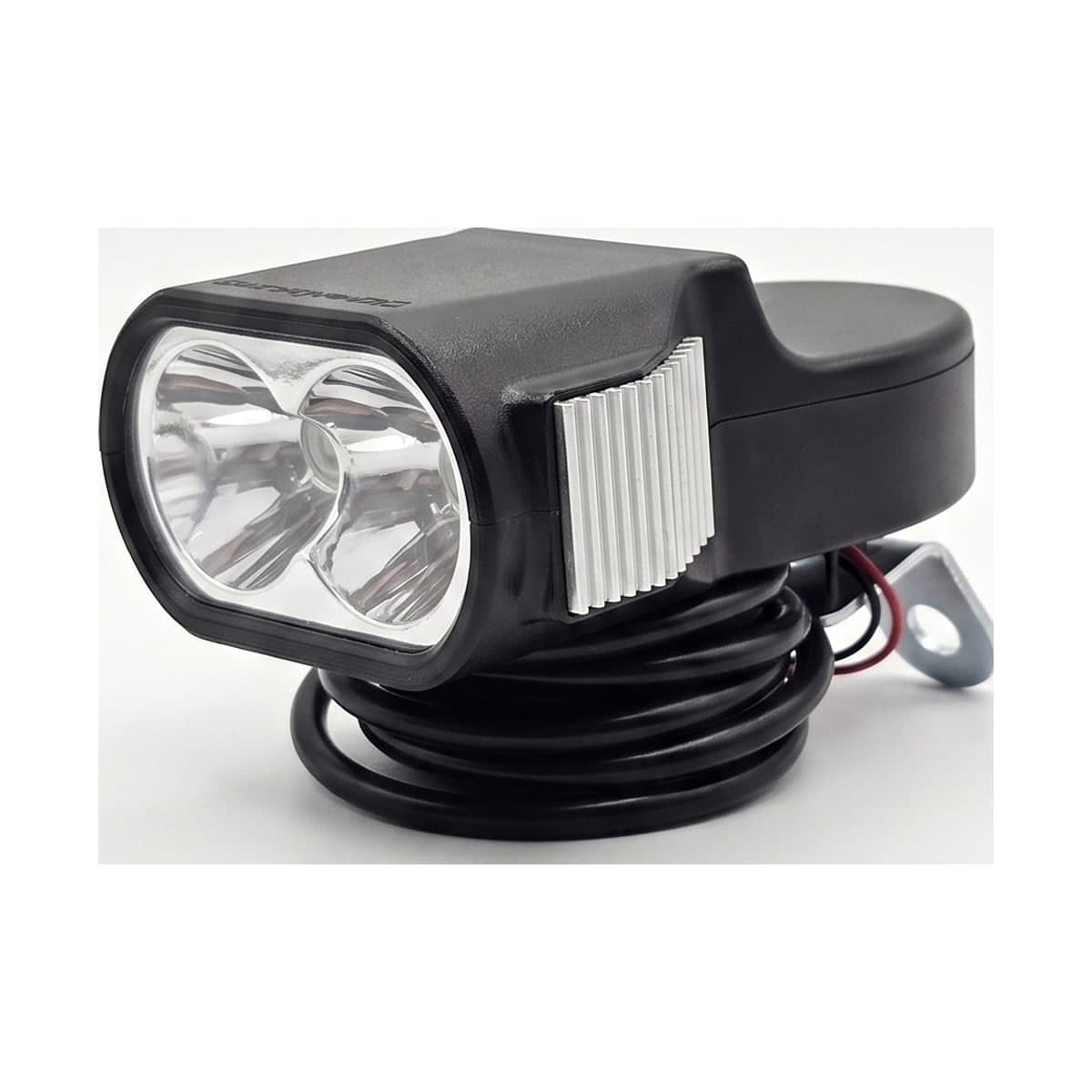 פנס קדמי LED כפול (חיווט ישיר)