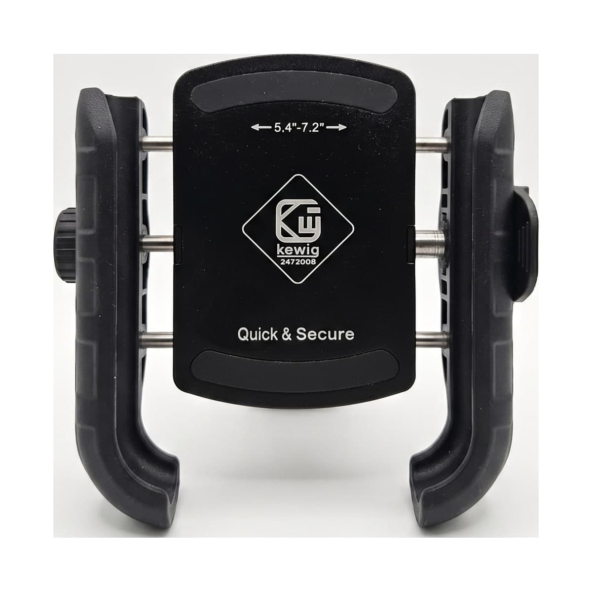 תושבת טלפון לכידון Kewig