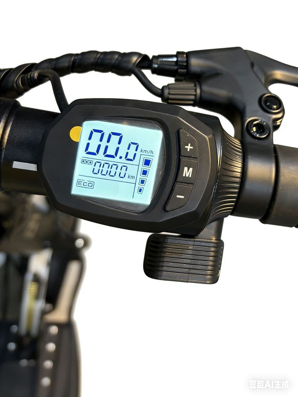 F1 48V 18Ah — photo 6