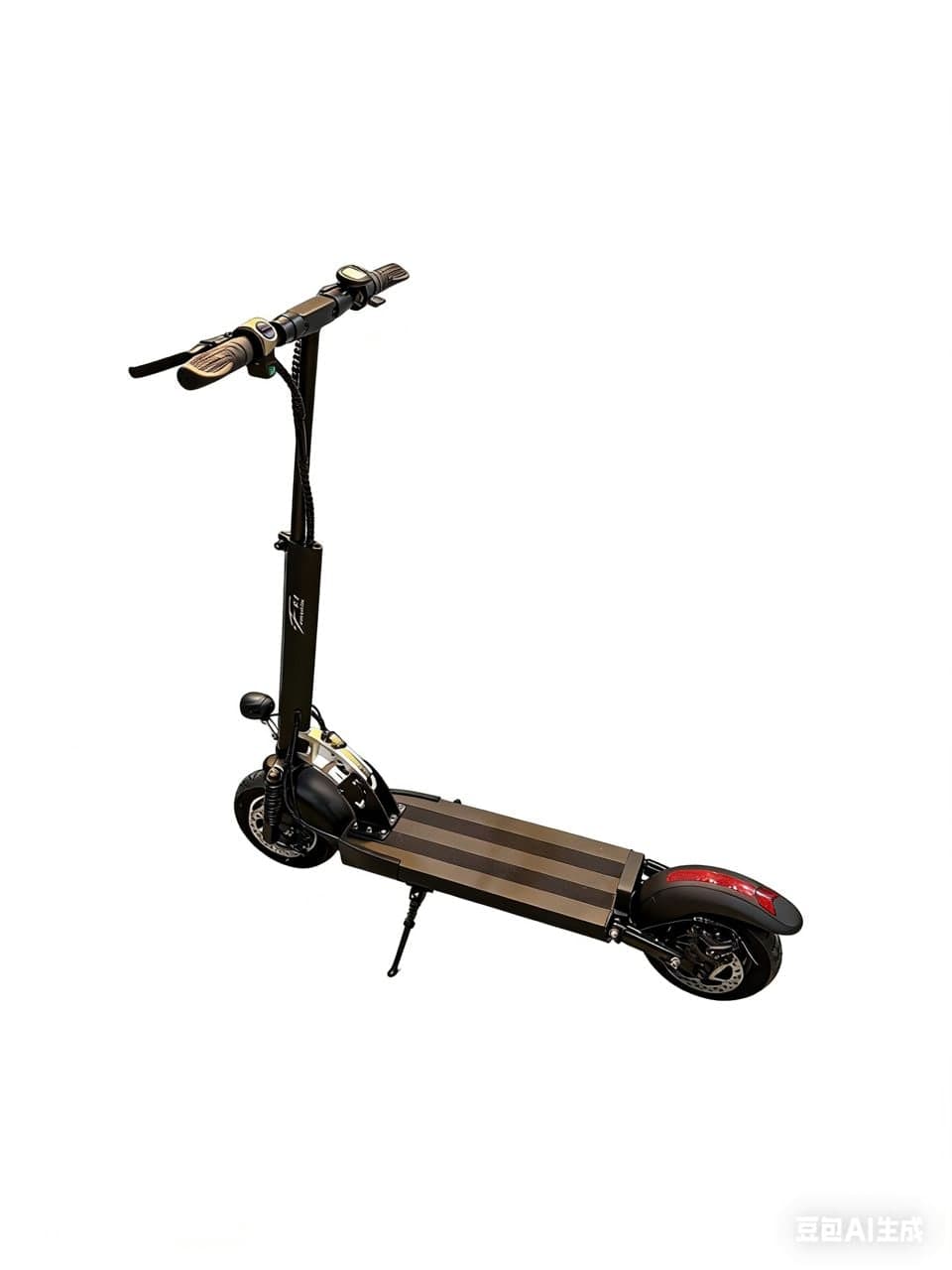 F1 48V 18Ah — photo 9