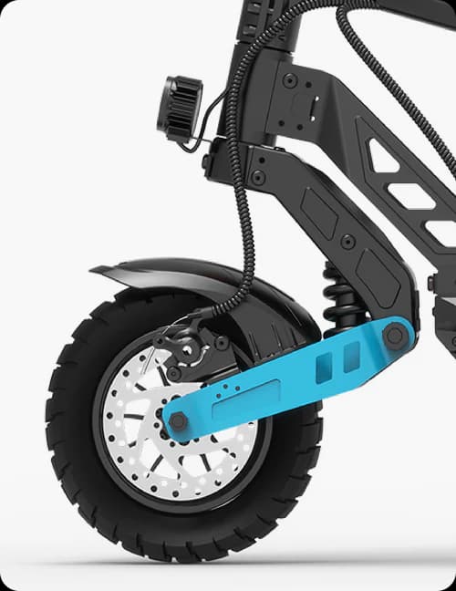 RIDER 10X PRO — photo 9