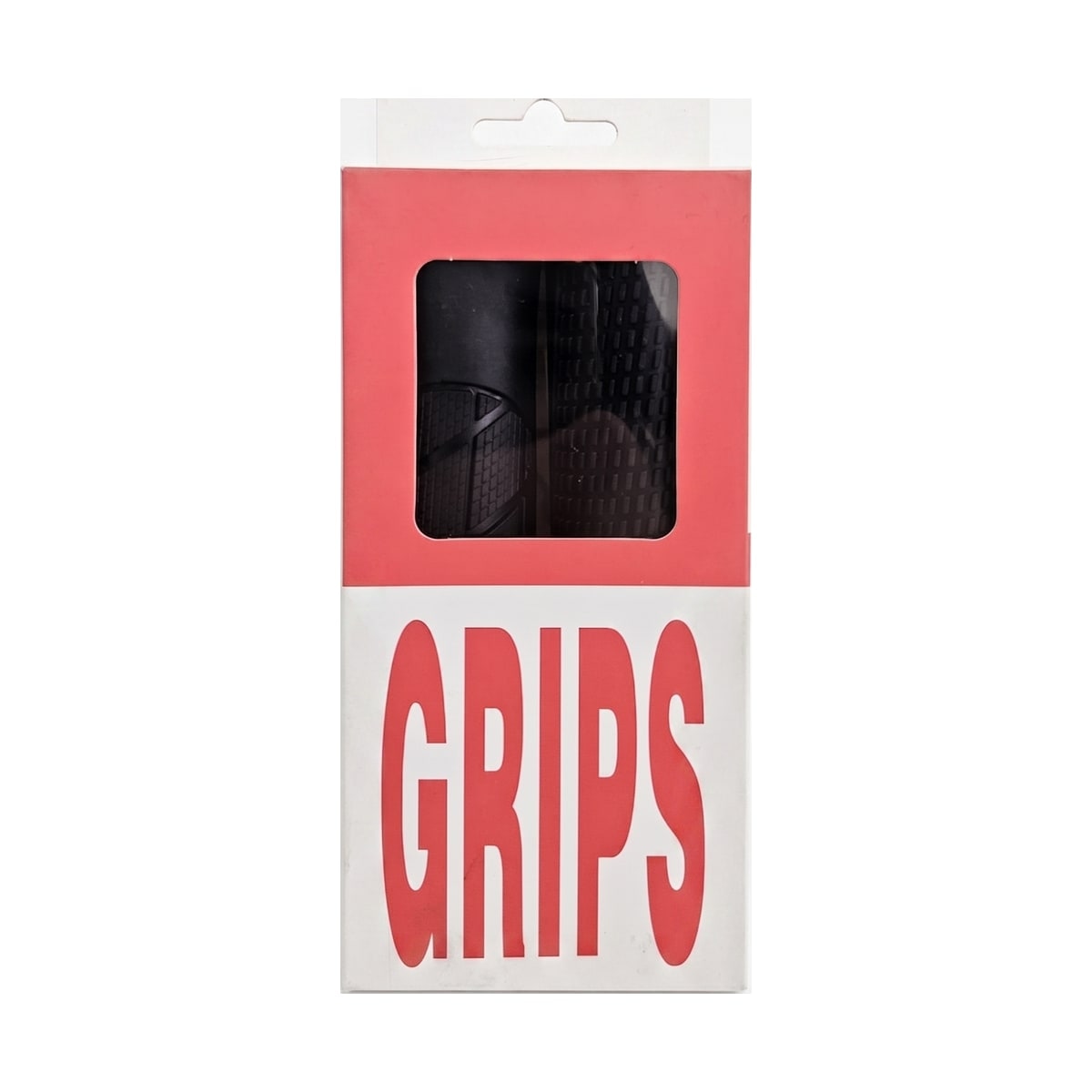 Replacement Handlebar Grips (Pair)